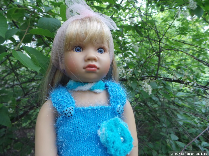 Kidz'n'Cats! Теперь у нас, снова мальчики! И новые наряды для девочек