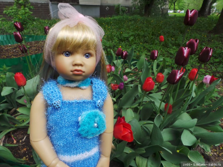 Kidz'n'Cats! Теперь у нас, снова мальчики! И новые наряды для девочек