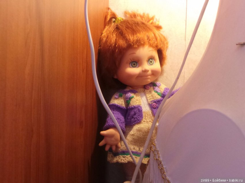 монстер хай