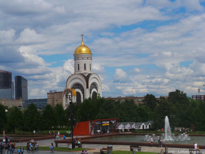 паола рейна паола рейна