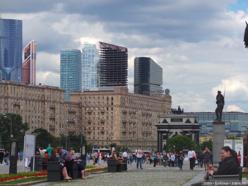 паола рейна паола рейна