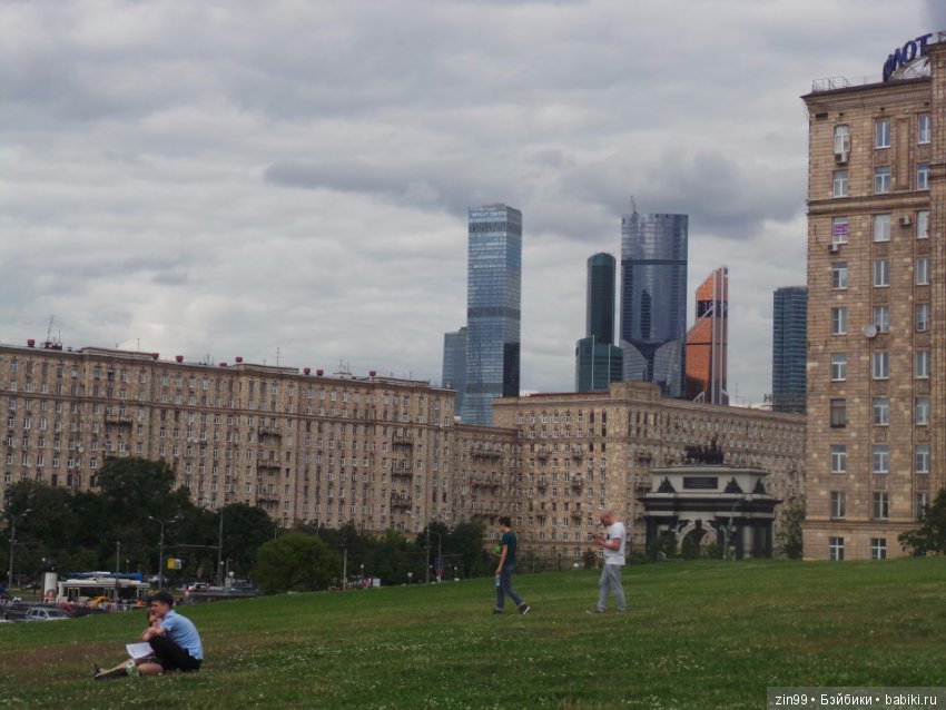 паола рейна паола рейна