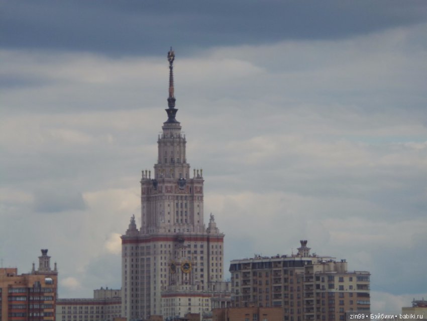 паола рейна паола рейна