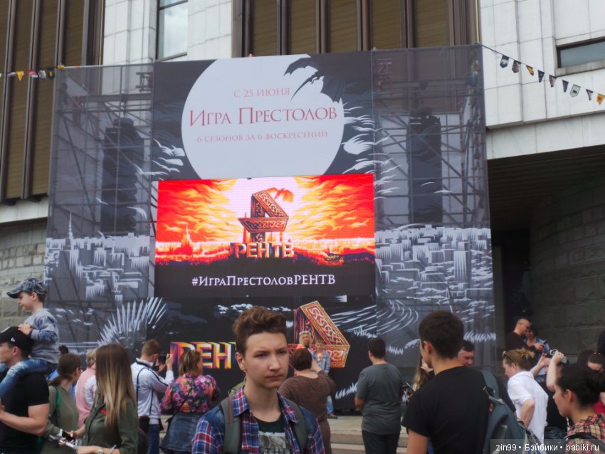 паола рейна паола рейна