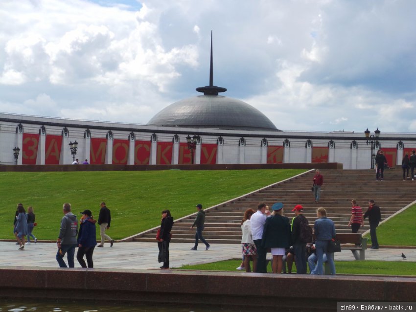 паола рейна паола рейна