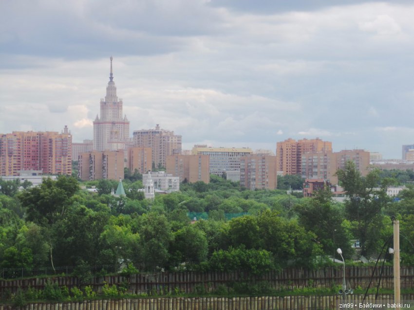 паола рейна паола рейна