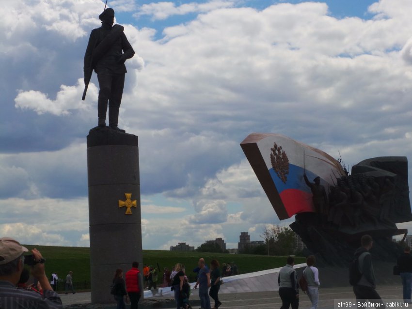 паола рейна паола рейна