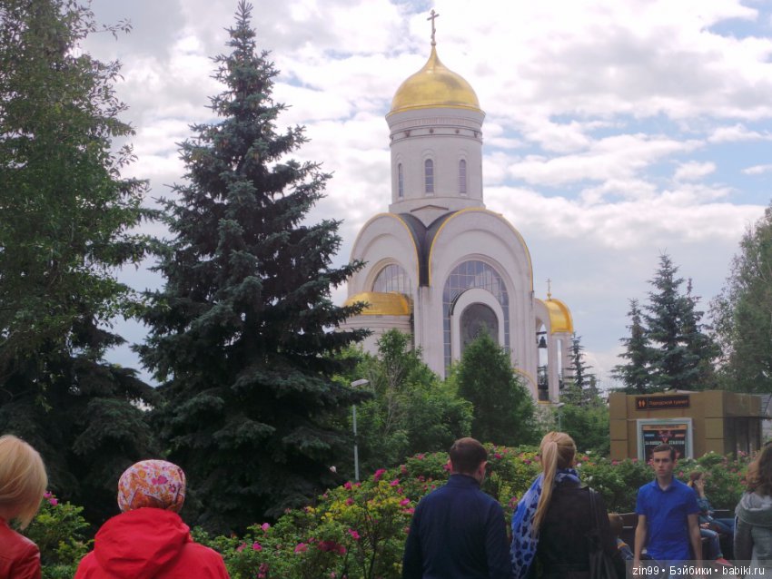 паола рейна паола рейна