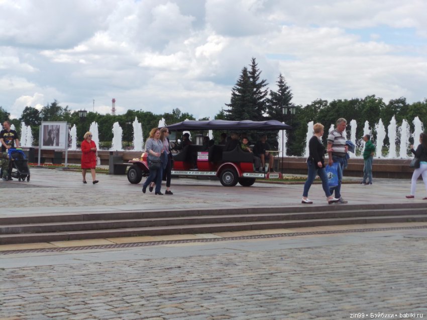 паола рейна паола рейна