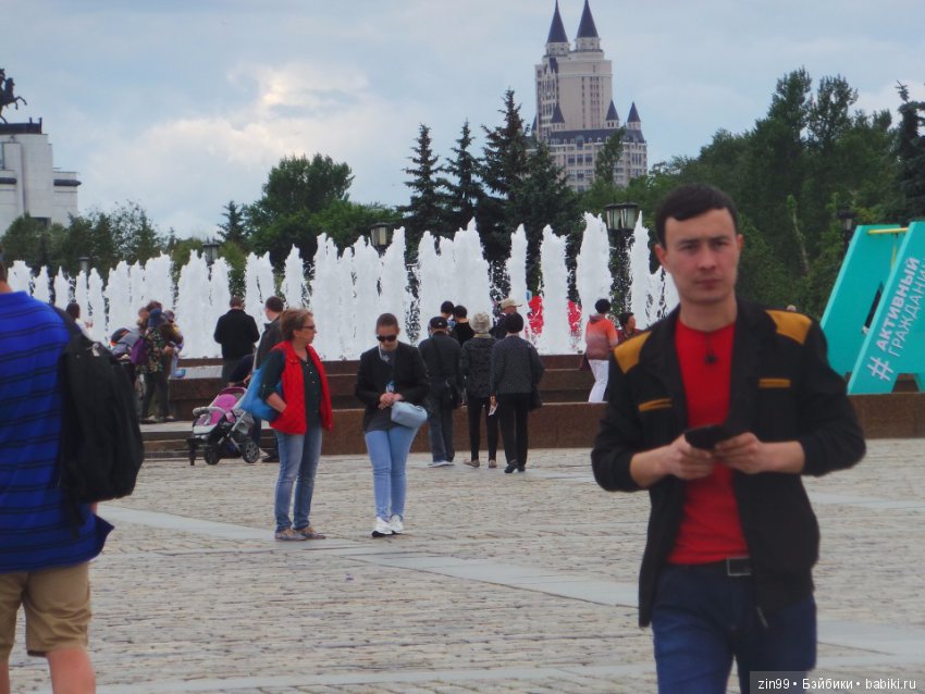 паола рейна паола рейна
