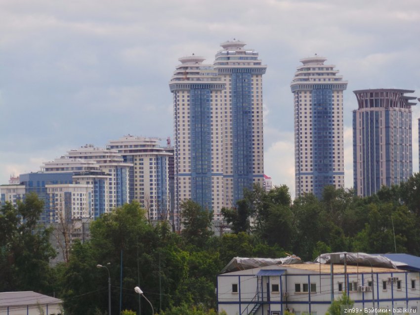 паола рейна паола рейна