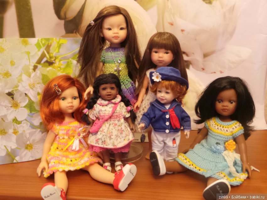 Выходной день, успеть бы до дождя