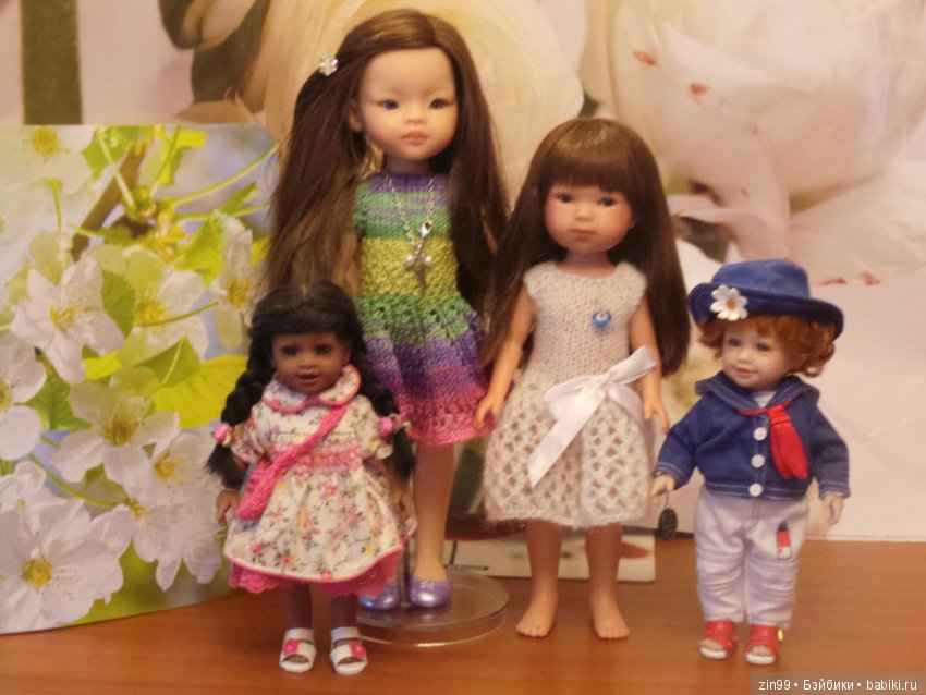 Выходной день, успеть бы до дождя