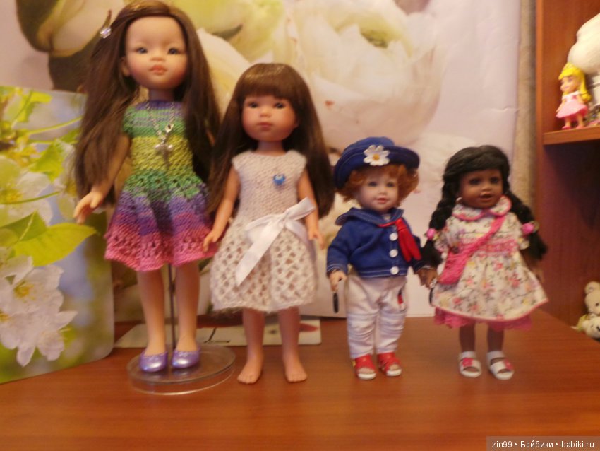 Выходной день, успеть бы до дождя