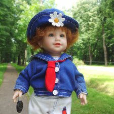 Выходной день, успеть бы до дождя