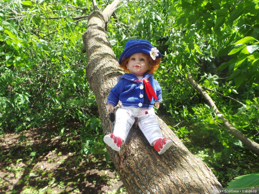 паола рейна