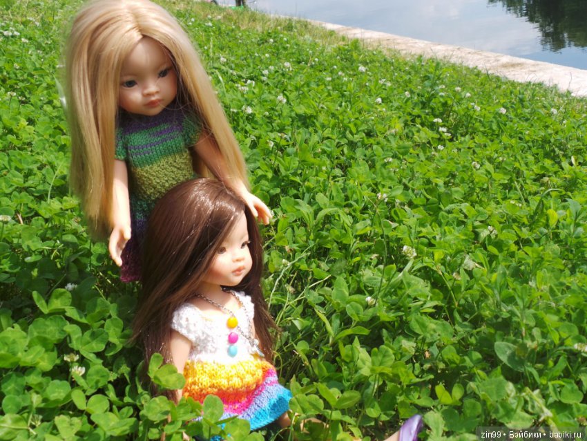 паола рейна