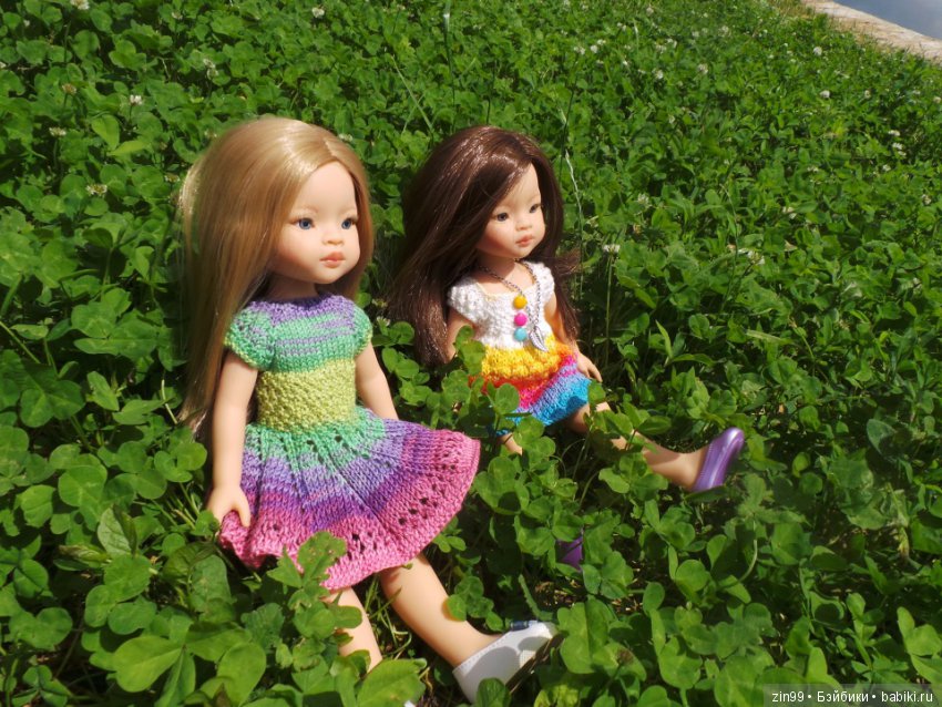 паола рейна