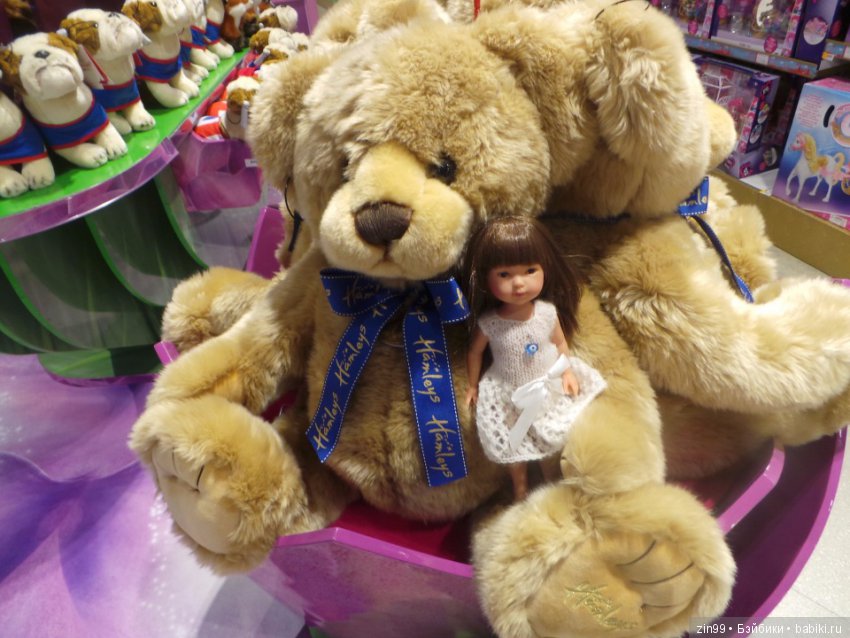 паола рейна