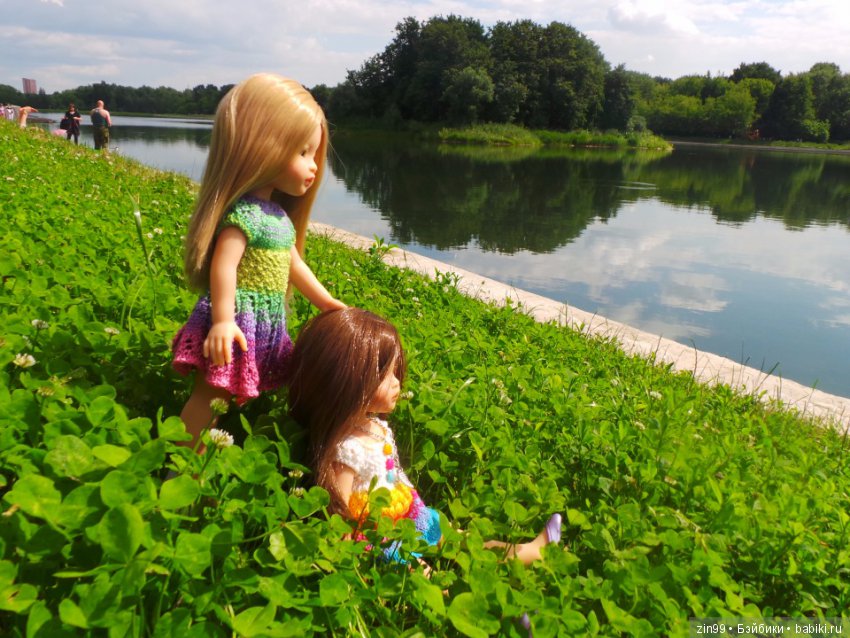 паола рейна