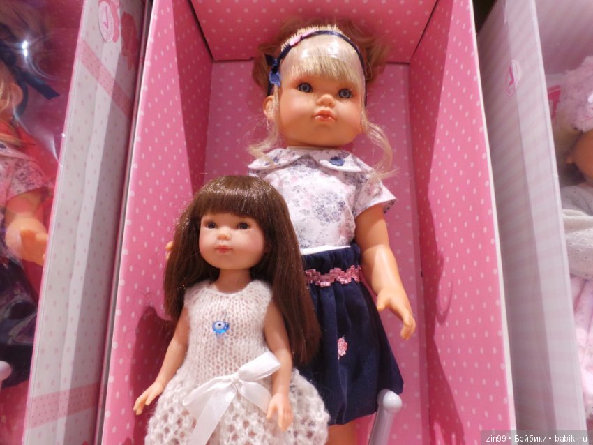 паола рейна