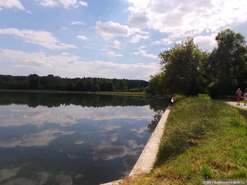 паола рейна