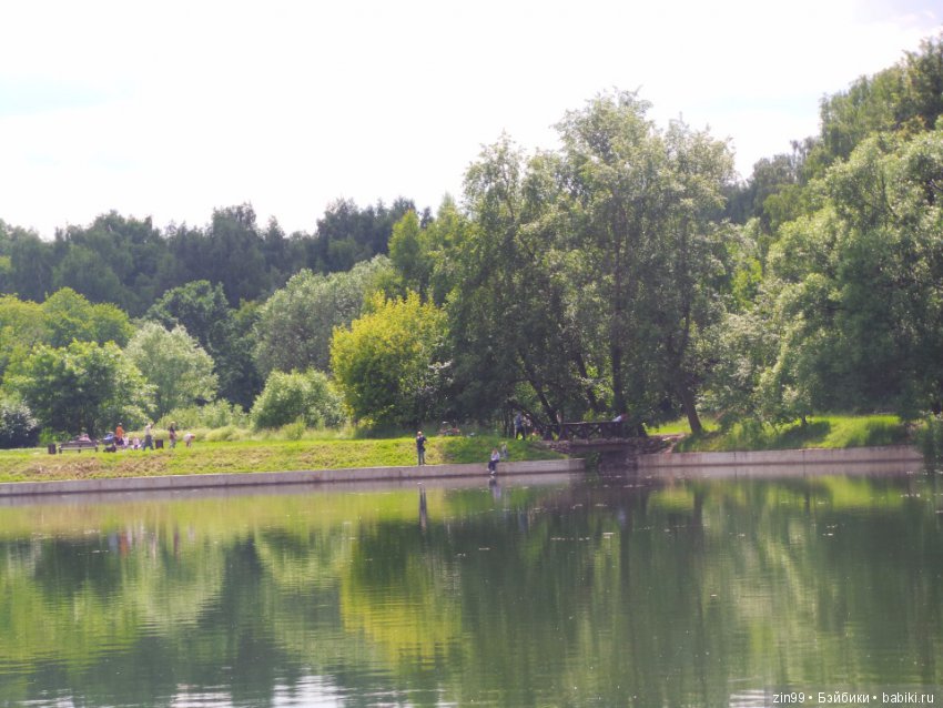 паола рейна