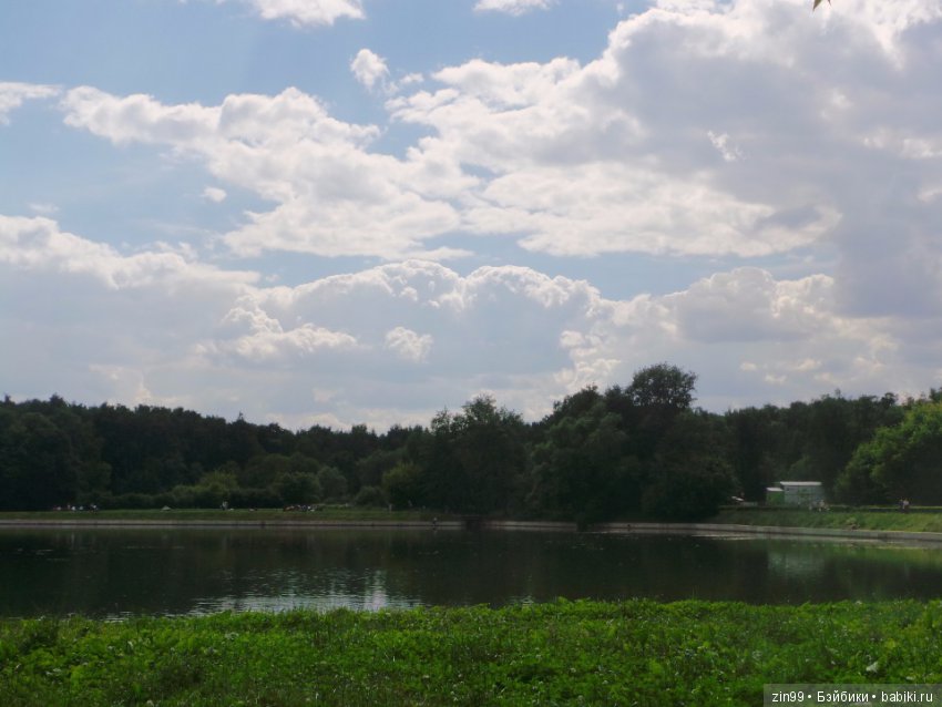 паола рейна