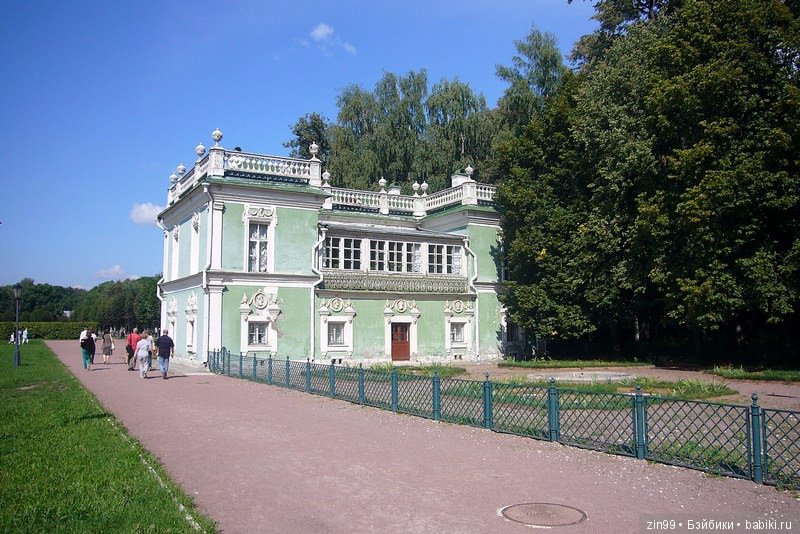 ллоренс ллоренс