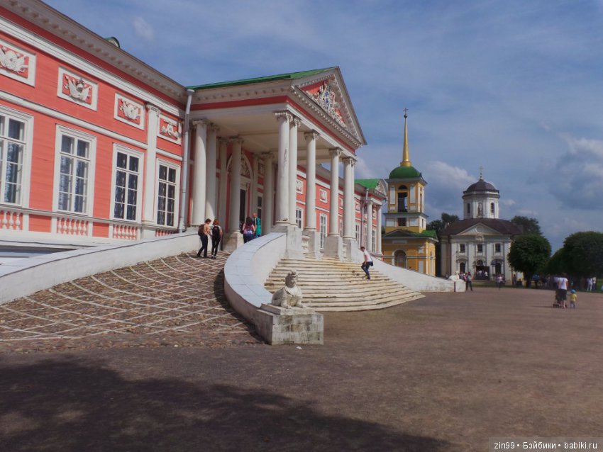 ллоренс ллоренс