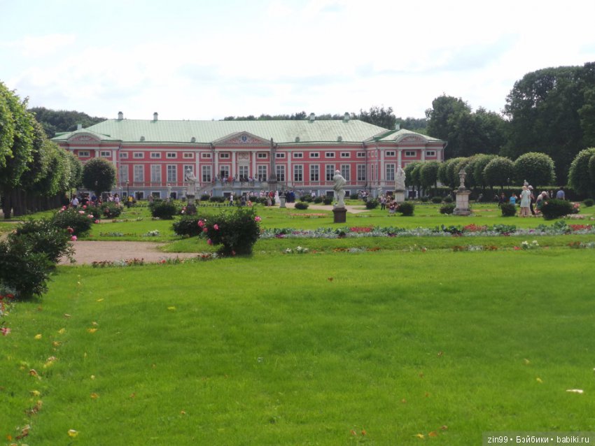 ллоренс ллоренс