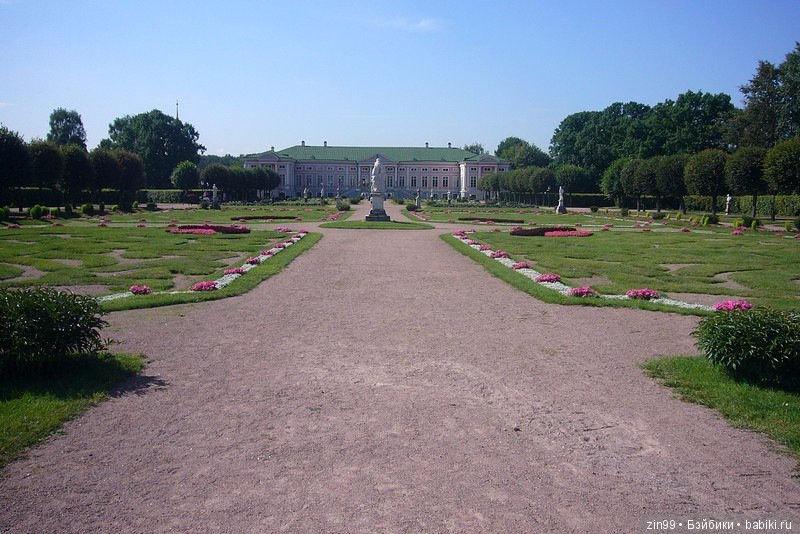 ллоренс ллоренс