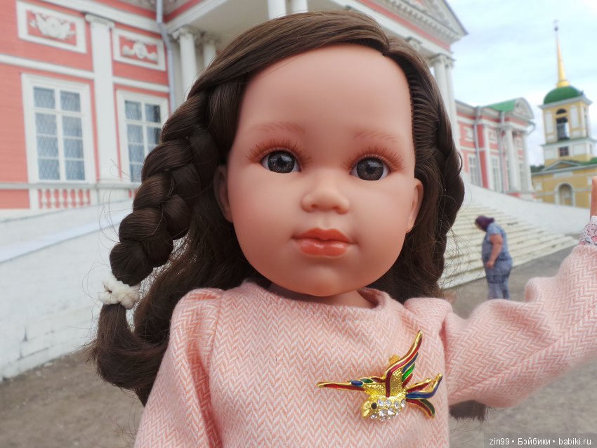 ллоренс ллоренс