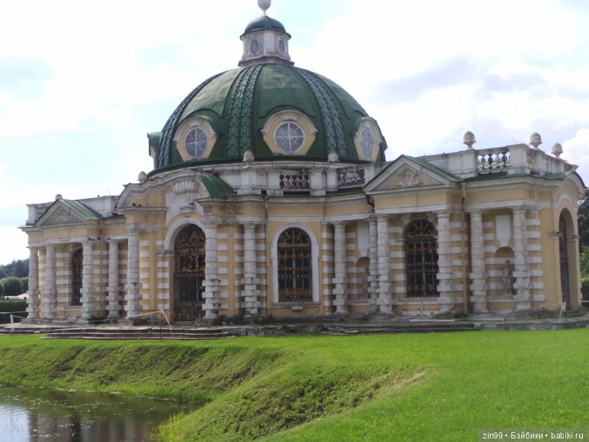 ллоренс ллоренс