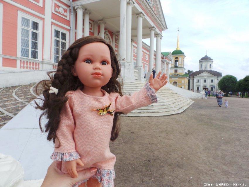 ллоренс ллоренс