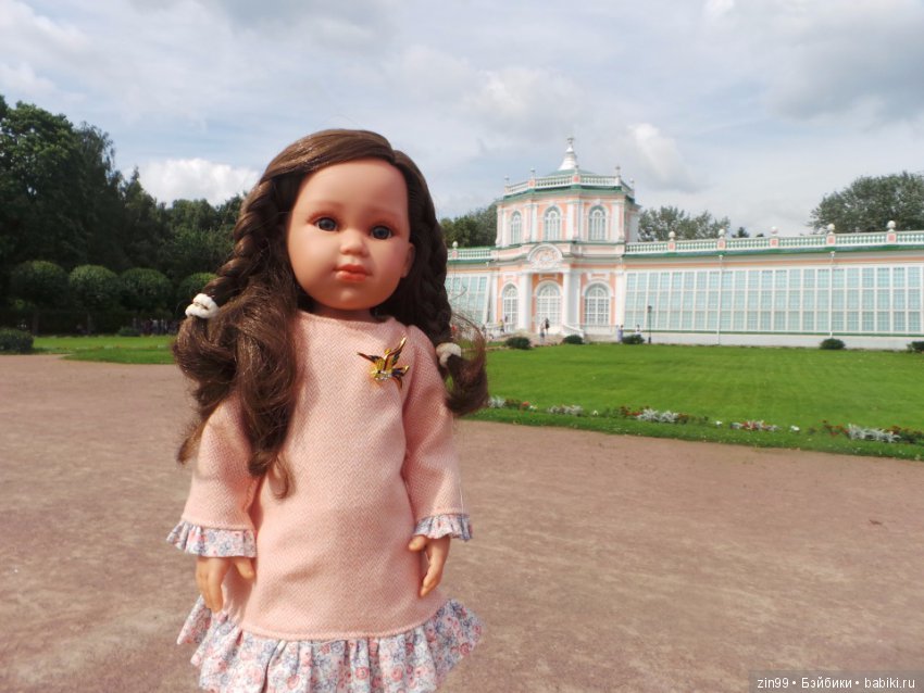 ллоренс ллоренс
