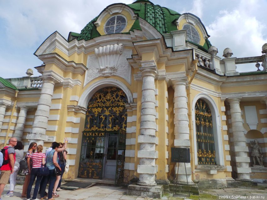 ллоренс ллоренс