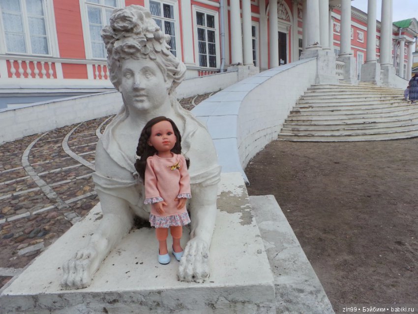 ллоренс ллоренс