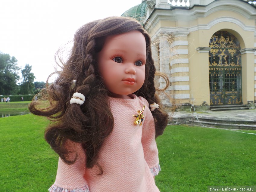 ллоренс