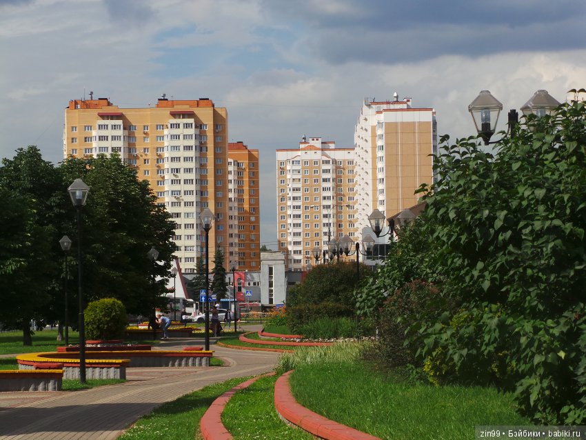 адора адора
