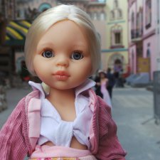 Ах Вернисаж, наш Вернисаж! Измайловский Кремль и не только!