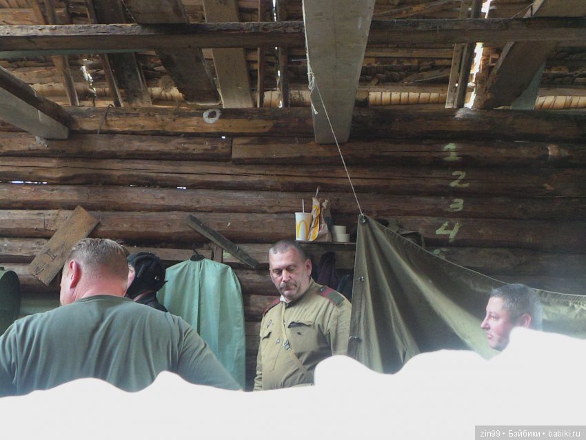 Москве 870 лет, она отмечает день города! Фоторепортаж, вместе с куклой Натали