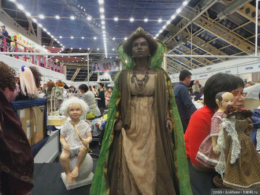 выставка кукол выставка кукол
