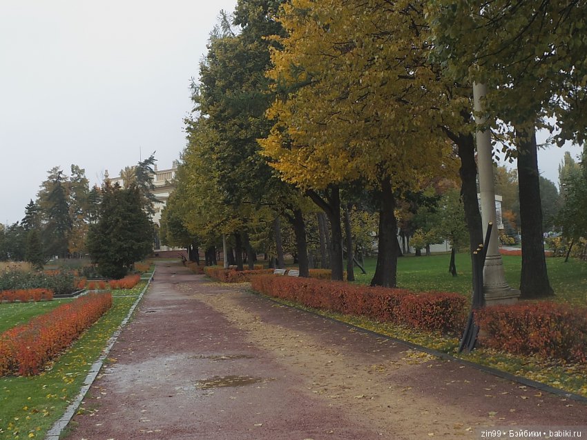 капустка капустка