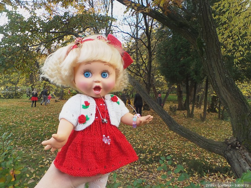 фейсинки фейсинки