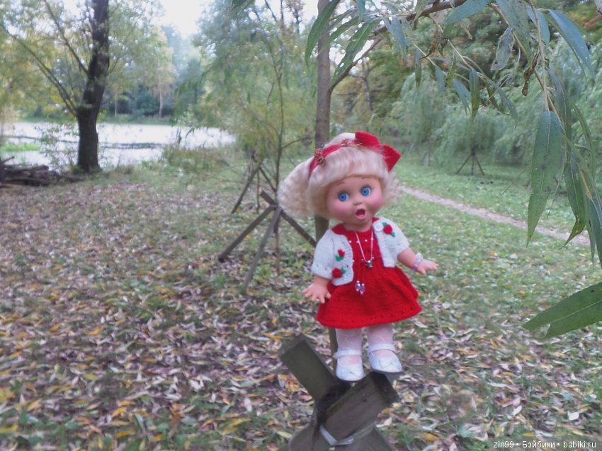 фейсинки фейсинки