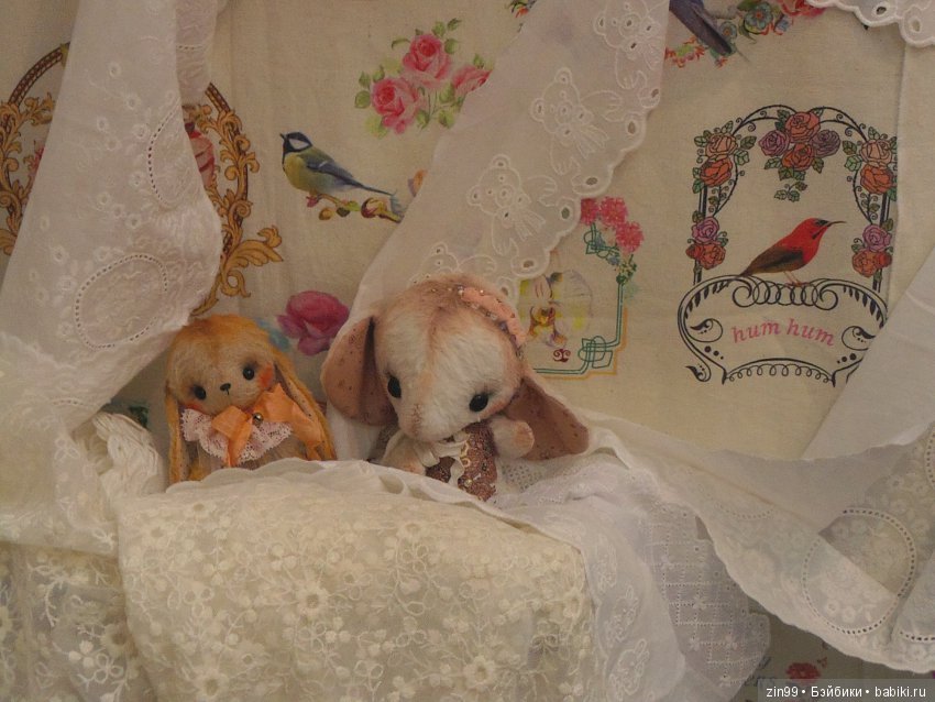 Выставка Гранд ТЕКСТИЛЬ на Тишинке в Москве, кратко