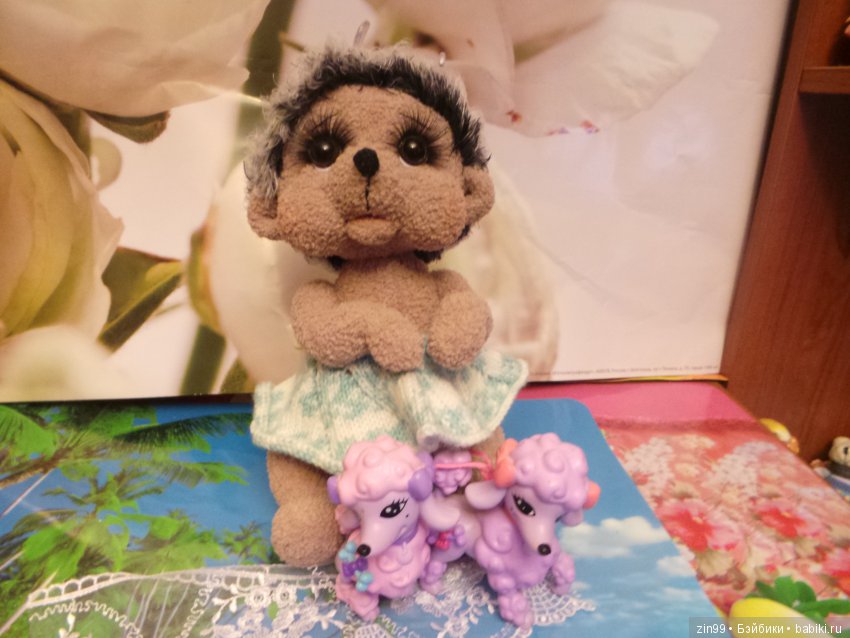 Выставка Гранд ТЕКСТИЛЬ на Тишинке в Москве, кратко