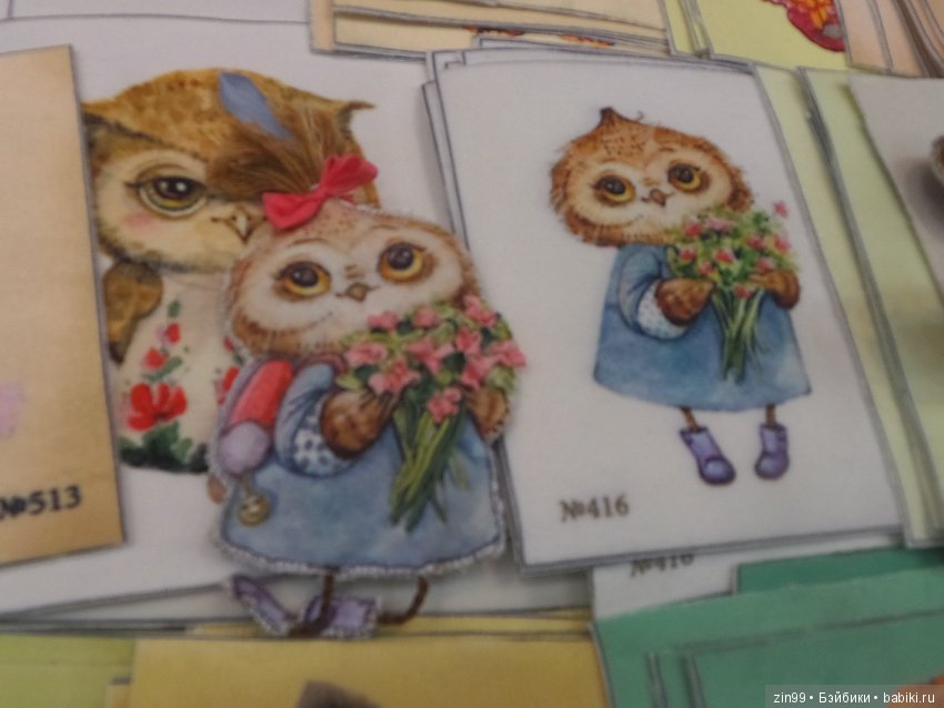 Выставка Гранд ТЕКСТИЛЬ на Тишинке в Москве, кратко