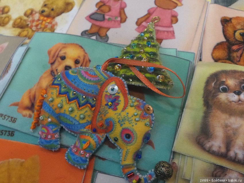 Выставка Гранд ТЕКСТИЛЬ на Тишинке в Москве, кратко